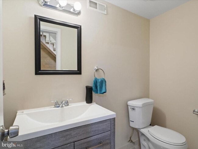 Building Photo - 1012 Richmond Dr