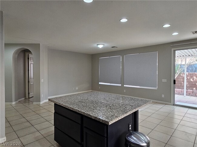 Building Photo - 8726 Livermore Valley Ave