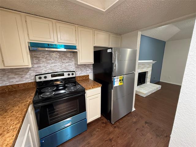 Building Photo - 2509 Stanford St