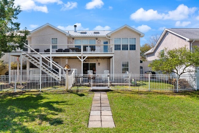 Building Photo - 111 Thompson Cove Rd