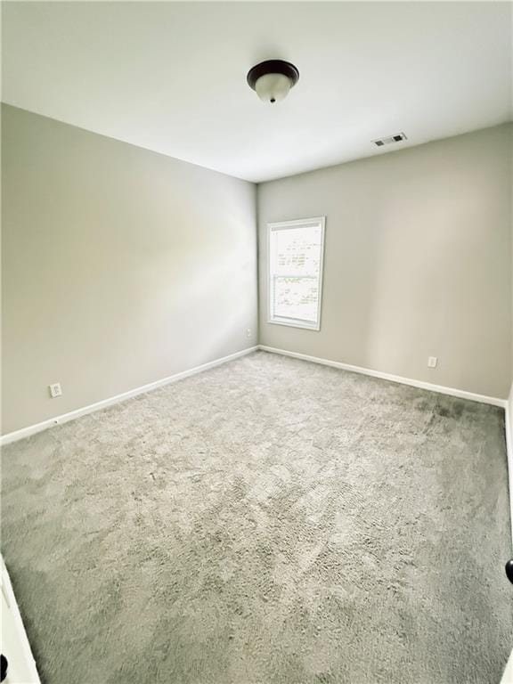 Building Photo - 3827 Manor View