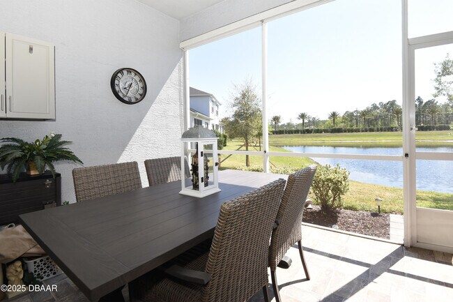 Building Photo - 6356 Hanfield Dr