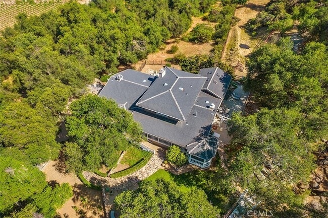 Building Photo - 35455 El Niguel Rd