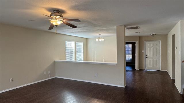 Building Photo - 3505 Truman St