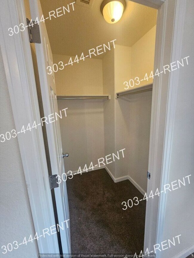 Building Photo - Move In Special!!! Make this your new home in time for the holidays! Located in Sage Creek