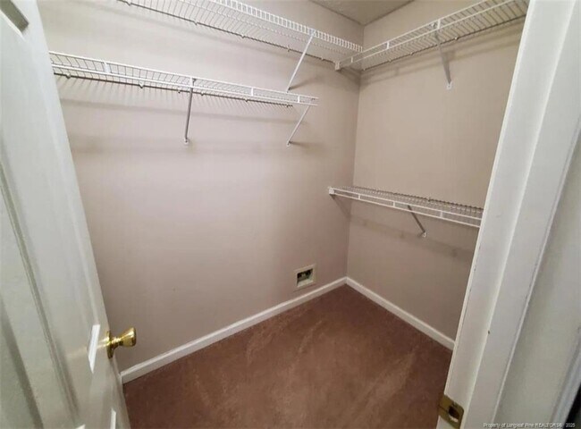 Building Photo - 360 Bubble Creek Ct