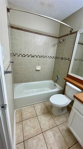 Building Photo - 4621 Rose of Sharon Ln