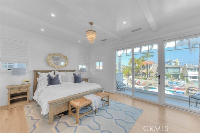 Building Photo - 13 Rivo Alto Canal