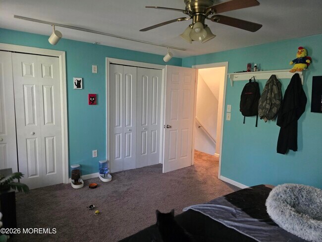 Building Photo - 421 Ibis Ct