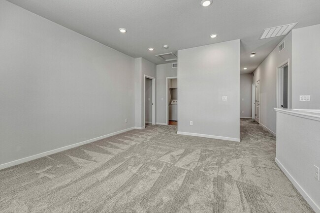 Building Photo - 13881 Bunny Hop Ln