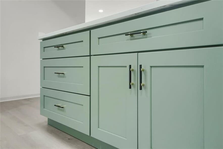 Building Photo - 2926 Monterey Dr