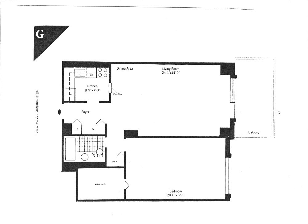 Building Photo - 7855 Boulevard East