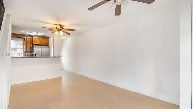 Building Photo - 12065 SW 18th St