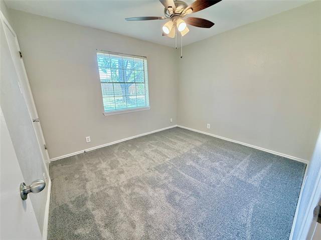 Building Photo - 3214 N Marseille Ln