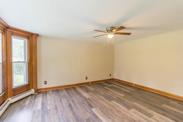 Building Photo - 8755 Jackson St