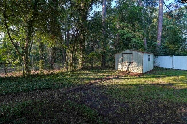 Building Photo - 1808 Lowder Dr