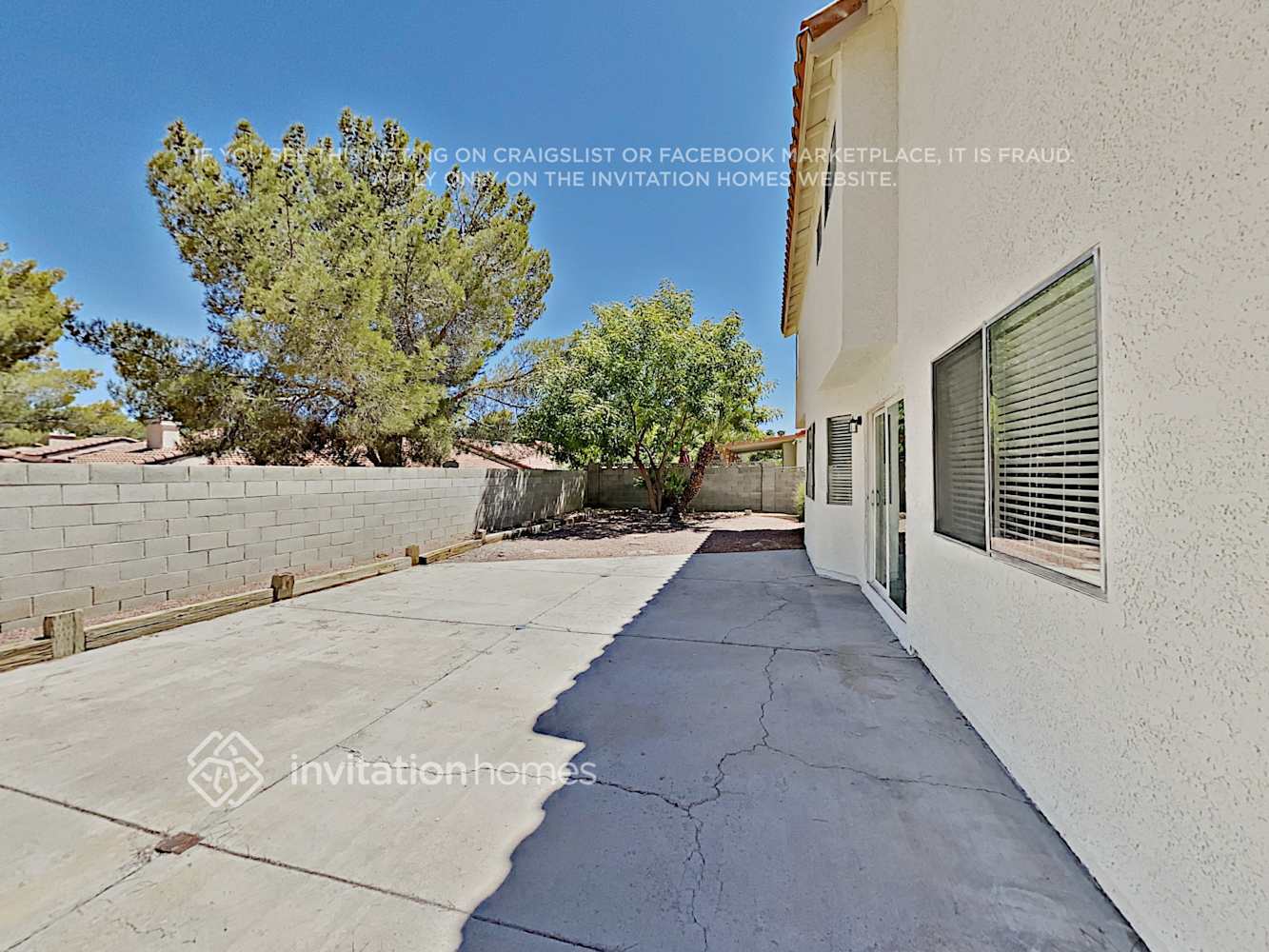 Building Photo - 2308 Lone Pine St