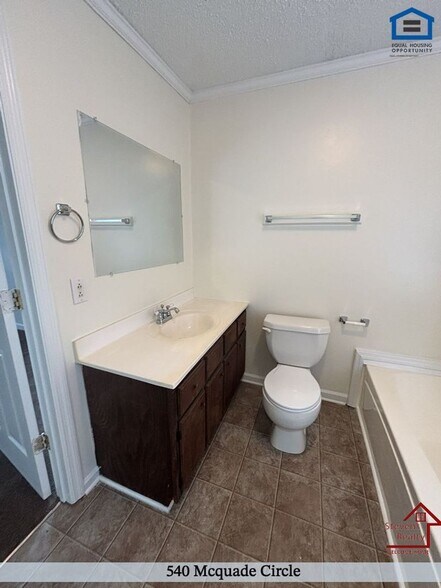 Building Photo - 540 McQuade Cir