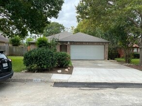 Building Photo - 3510 Mistic Grove