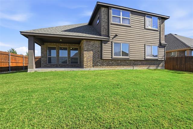 Building Photo - 119 Valverde Ln