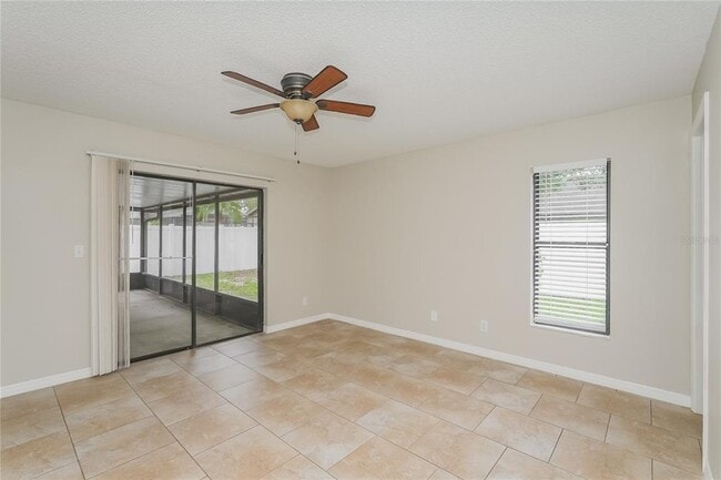 Building Photo - 12907 Tikiwood Ct