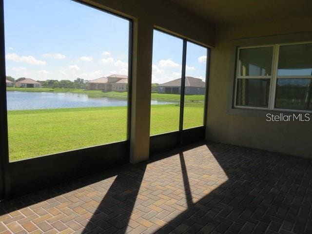 Building Photo - 6969 Indus Valley Cir