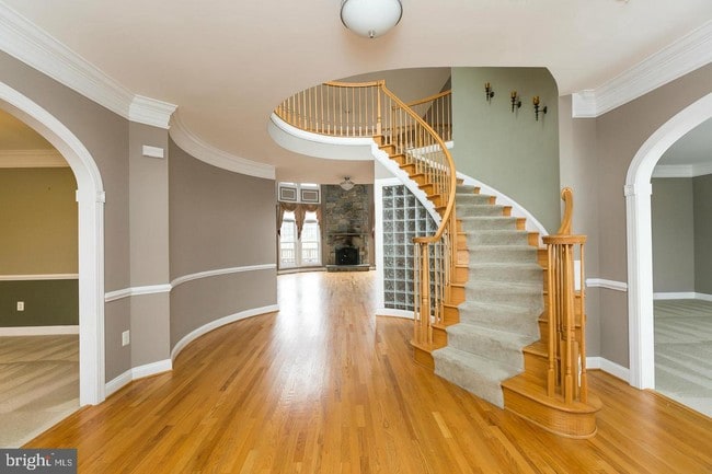 Building Photo - 16843 Harbour Town Dr