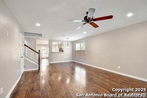 Building Photo - 8975 Scarlet Creek
