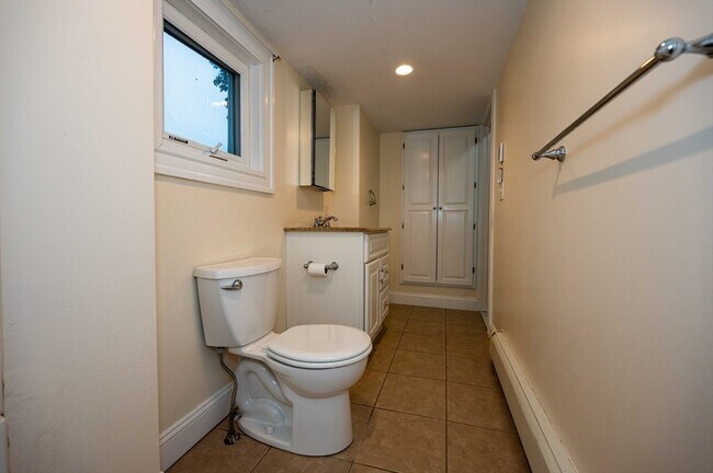 Building Photo - 47-49 Church St