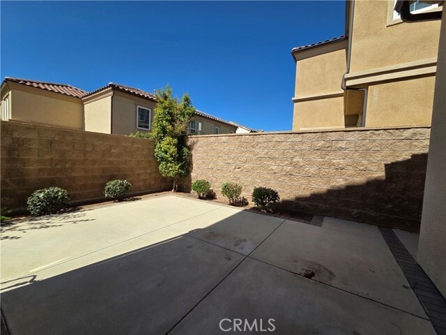 Building Photo - 20640 W Chestnut Cir