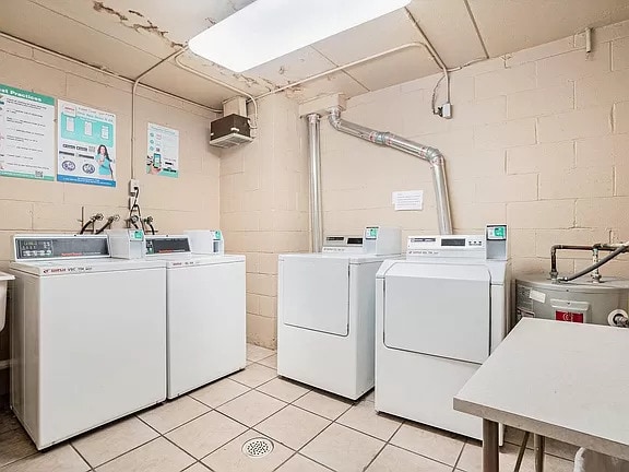 Building Photo - 756 W Kilgore Rd