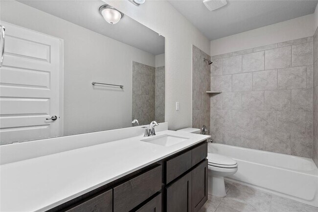 Building Photo - 1751 Turtle Bay Loop