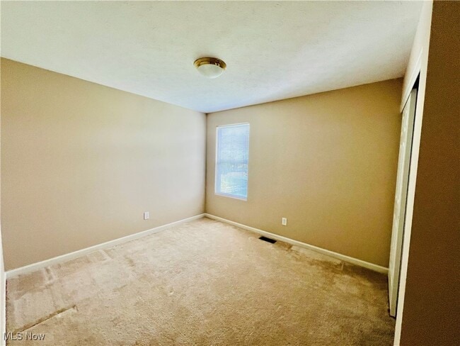 Building Photo - 4112 Keswick Dr