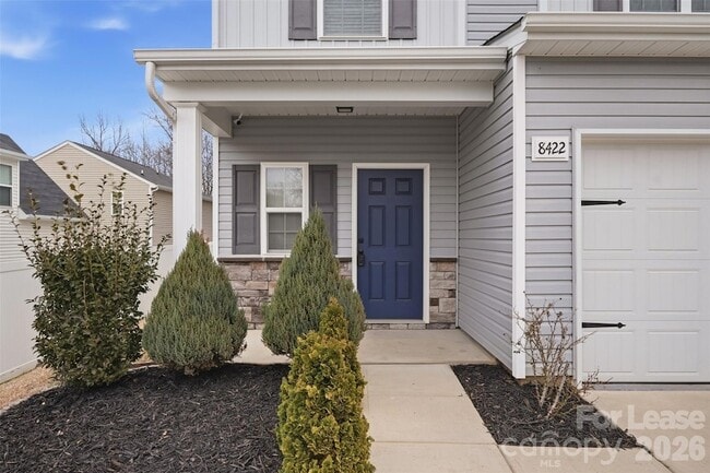 Building Photo - 8422 Candlenut Ln