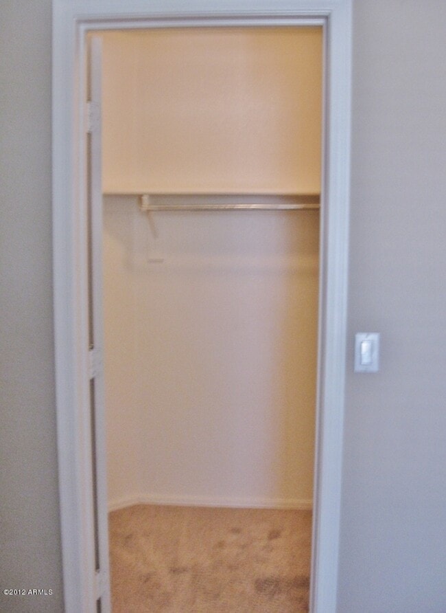 Building Photo - COMING SOON!! LOVELY 5-BEDROOM, 3-BATH GILBERT HOME