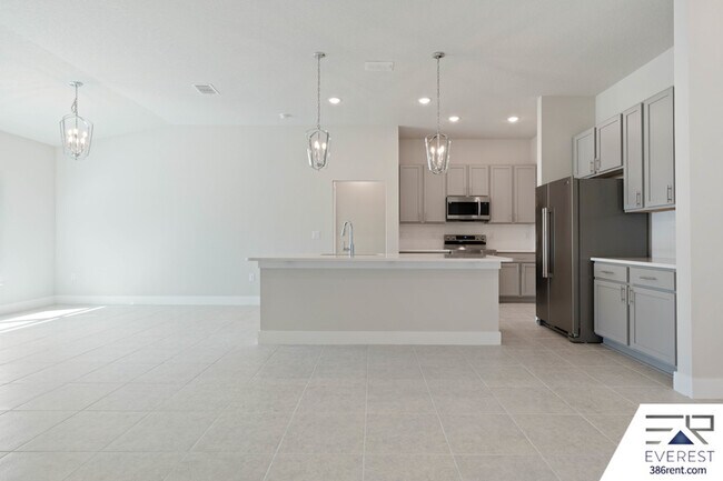 Building Photo - 33 Buffalo Plains Ln