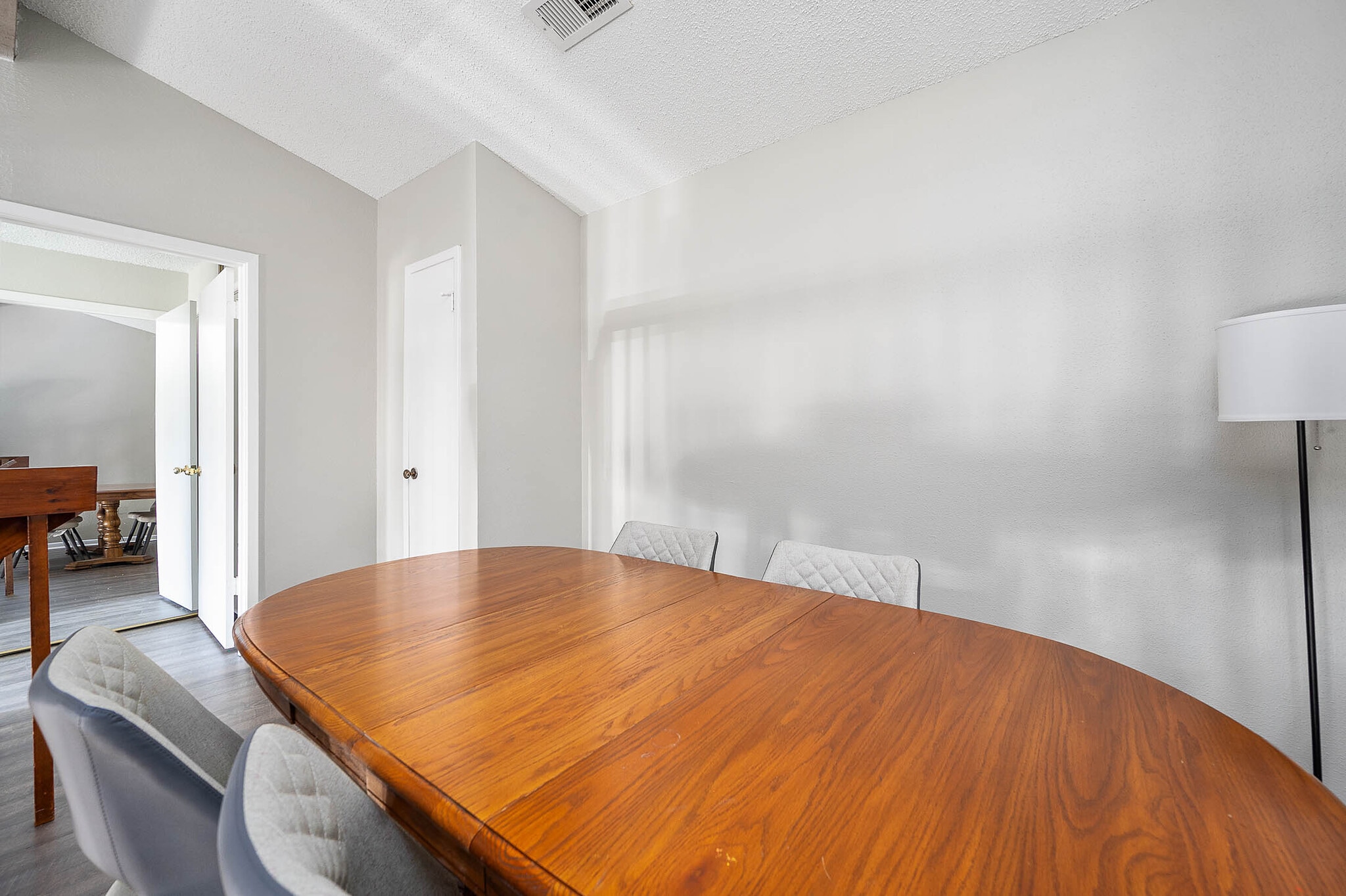 Loft - 200 Pecan Dr