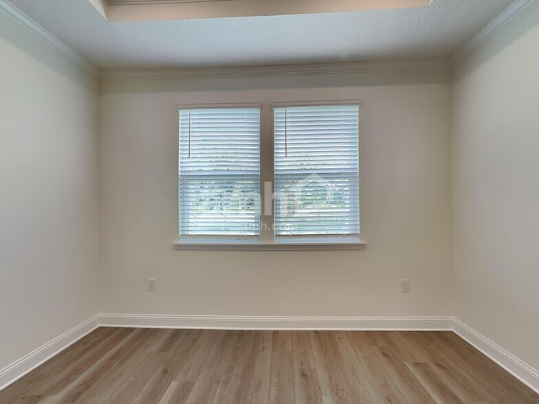Building Photo - 12671 Percy Frst Ln