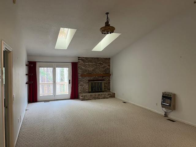 Building Photo - 603 Red Oak Dr