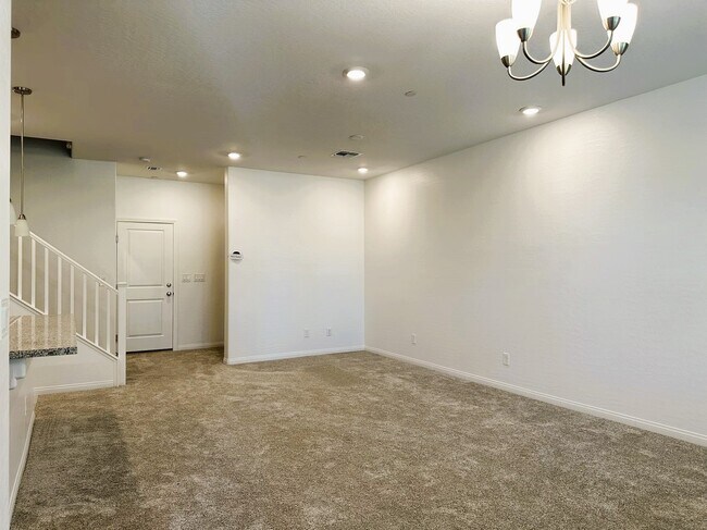 Building Photo - 11532 Alpine Cove Ave