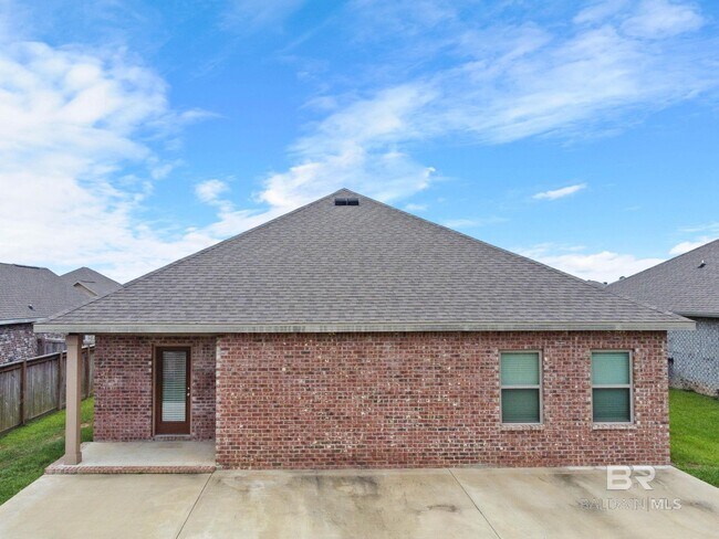 Building Photo - 1710 Grouse St