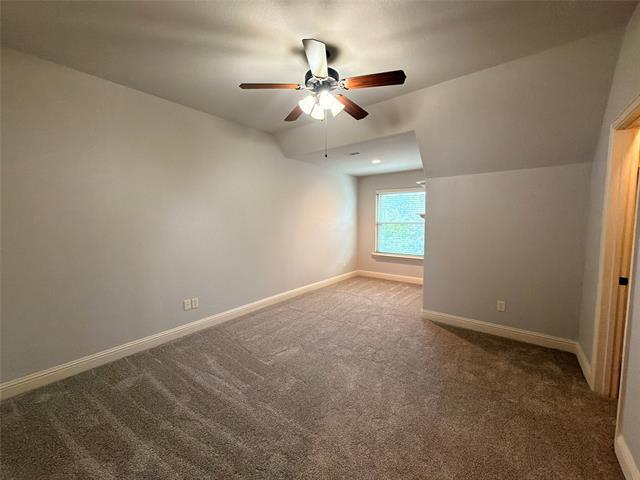 Building Photo - 8116 Canyon Oak Dr