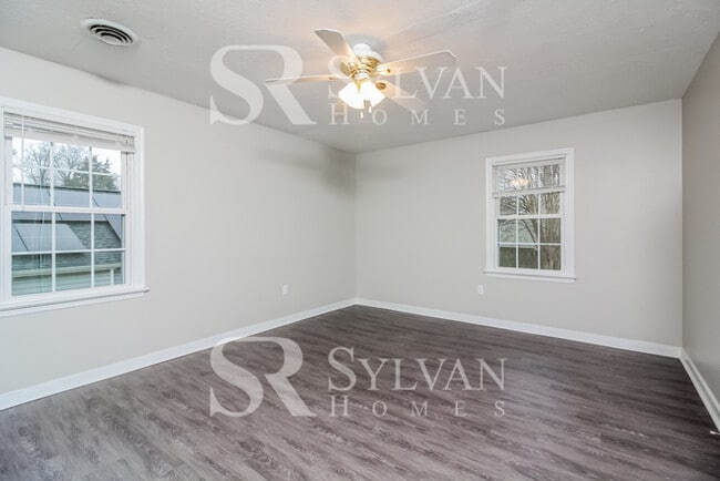 Building Photo - 4036 Hilltop Field Dr