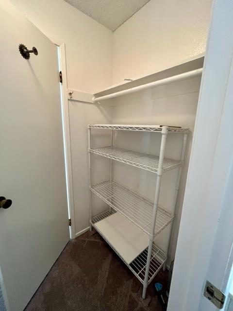 Building Photo - 243 Boardwalk Ave