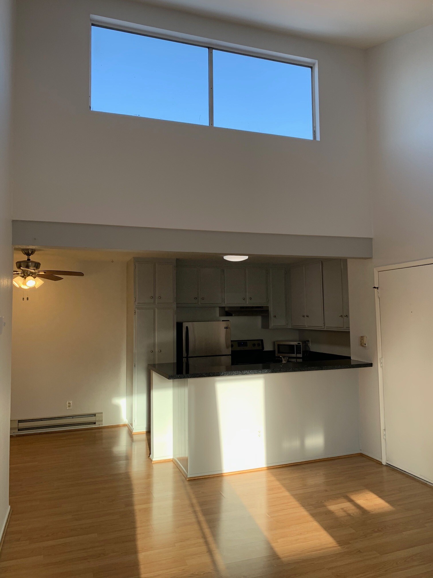 Building Photo - 7740 Margerum Ave