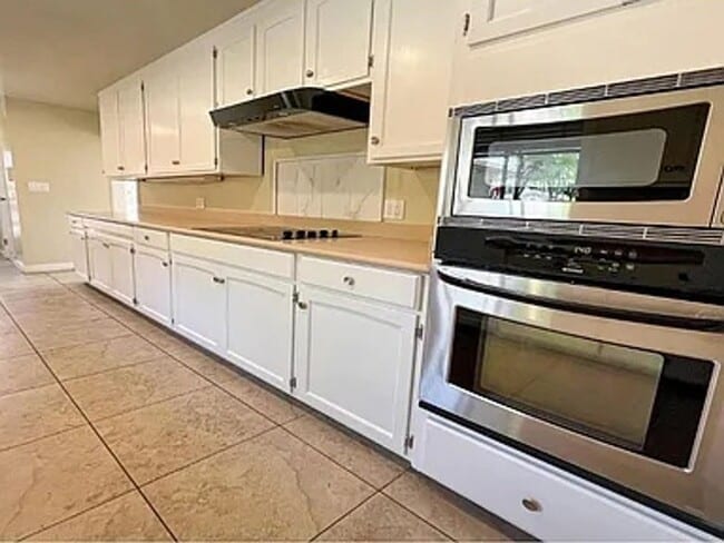 Building Photo - Charming 3BR House in Stockton