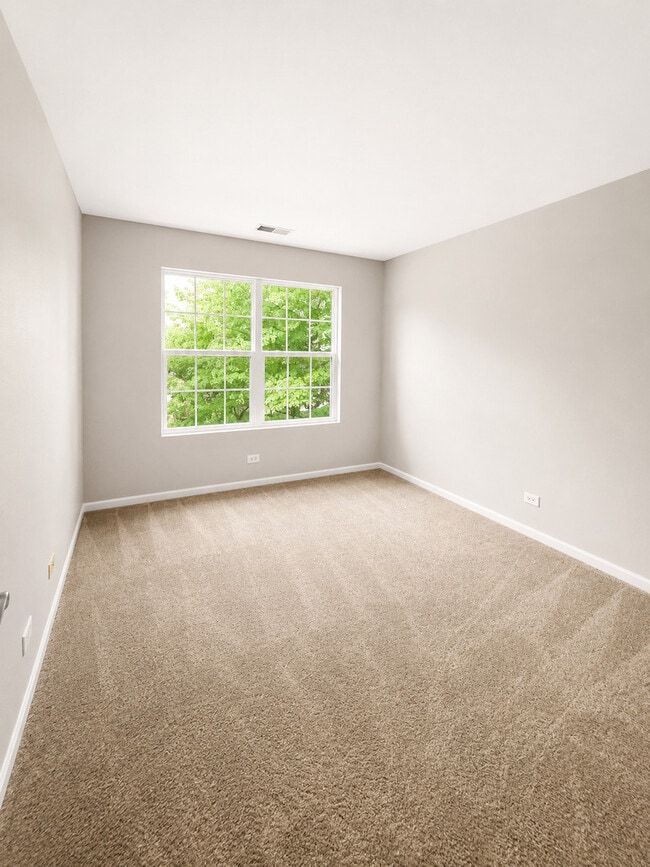 Building Photo - 2338 Stoughton Cir