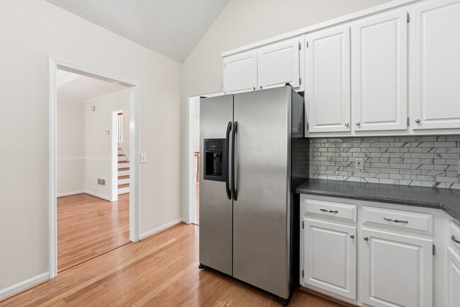 Building Photo - 3007 Clove Tree Ln