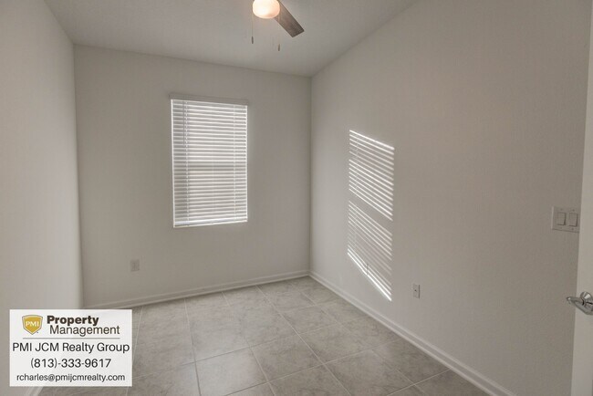 Building Photo - 1259 Lassen St