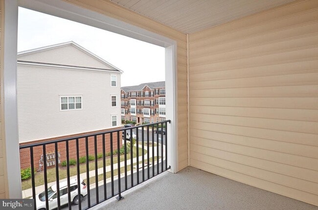 Building Photo - 22676 Verde Gate Terrace